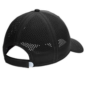 GWTC GWTC New Era Perforated Performance Cap