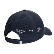 GWTC GWTC New Era Perforated Performance Cap