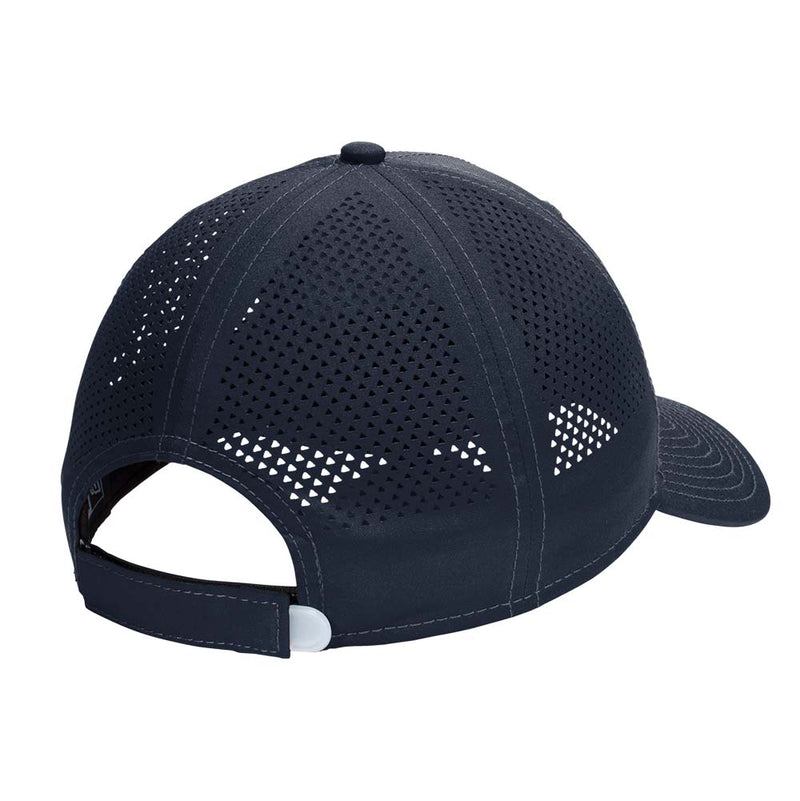 GWTC GWTC New Era Perforated Performance Cap