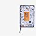 50 Things About My Father (Fill-in Gift Book): A Celebration - LOCAL FIXTURE
