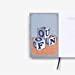 50 Things About My Father (Fill-in Gift Book): A Celebration - LOCAL FIXTURE