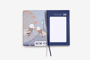 50 Things About My Father (Fill-in Gift Book): A Celebration - LOCAL FIXTURE