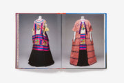 HACHETTE BOOK FRIDA KAHLO MAKING HERSELF UP BOOK
