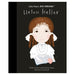HACHETTE BOOK Little People, Big Dreams | Helen Keller