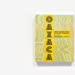 OAXACA COOK BOOK - LOCAL FIXTURE