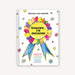 HACHETTE BOOK Whoops . . . I'm Awesome: A Workbook with Activities, Art, and Stories for Embracing Your Wonderfully Awesome Self