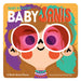 HACHETTE BOOKS Baby Janis: A Book about Nouns