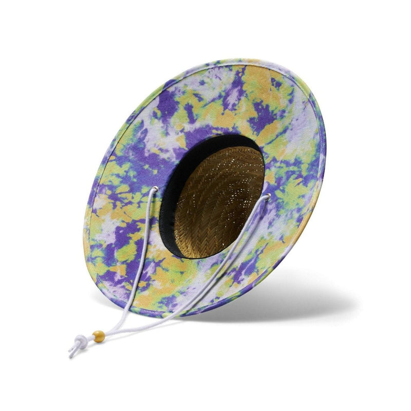 HEMLOCK HAT COMPANY HATS Hemlock Dylan - Big Kids Hat