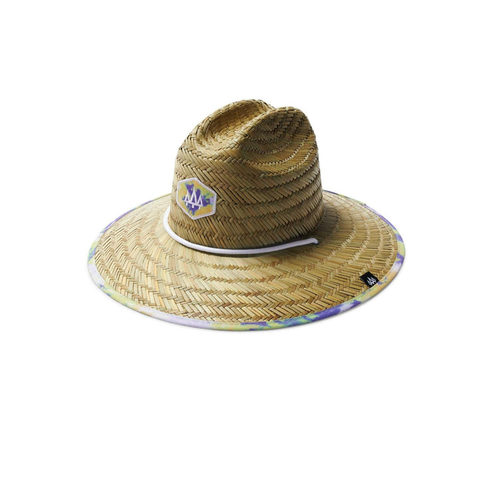 HEMLOCK HAT COMPANY HATS Hemlock Dylan - Big Kids Hat