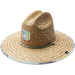 HEMLOCK HAT COMPANY HATS Hemlock Skipper Hat