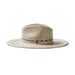 HEMLOCK HAT COMPANY HATS Hermosa Hat