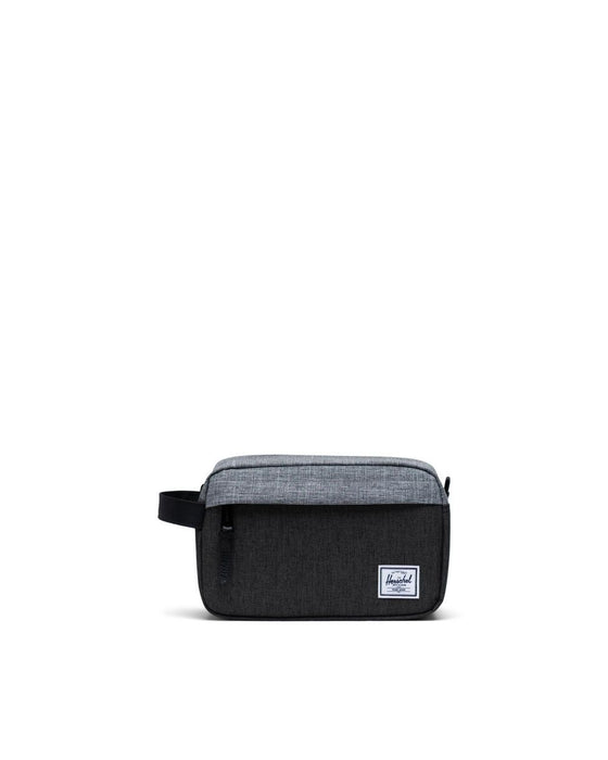 HERSCHEL SUPPLY COMPANY LUGGAGE Chapter Travel Kit