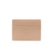 HERSCHEL SUPPLY COMPANY WALLETS NATURAL Charlie Leather Wallet
