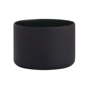 HYDRO FLASK ACCESSORIES BLACK Hydro Flask Bottle Small Flex Boot