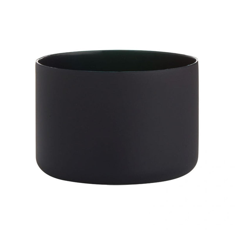 HYDRO FLASK ACCESSORIES BLACK Hydro Flask Bottle Small Flex Boot