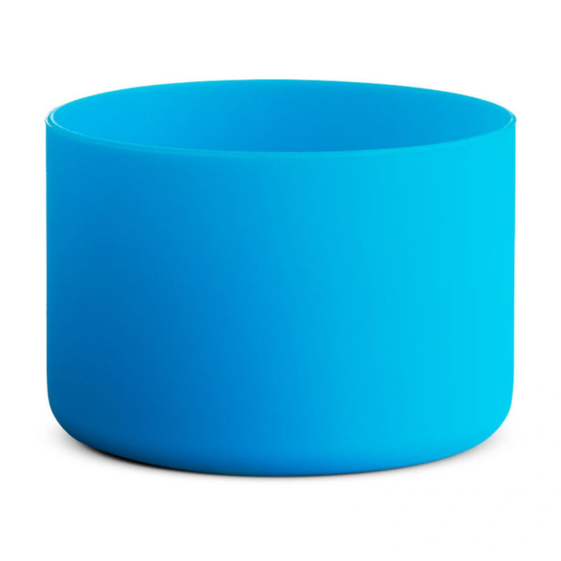 HYDRO FLASK ACCESSORIES PACIFIC Hydro Flask Bottle Small Flex Boot