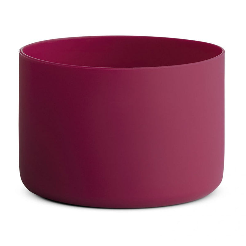 HYDRO FLASK ACCESSORIES SNAPPER Hydro Flask Bottle Small Flex Boot