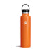 HYDRO FLASK BEVERAGE BOTTLE MESA Hydro Flask 24 Oz Standard Mouth