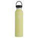 HYDRO FLASK BEVERAGE BOTTLE PINEAPPLE Hydro Flask 24 Oz Standard Mouth