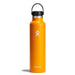 HYDRO FLASK BEVERAGE BOTTLE STARFISH Hydro Flask 24 Oz Standard Mouth