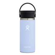 HYDRO FLASK COFFEE FOG Hydro Flask 16 Oz Coffee With Flex Slip Lid