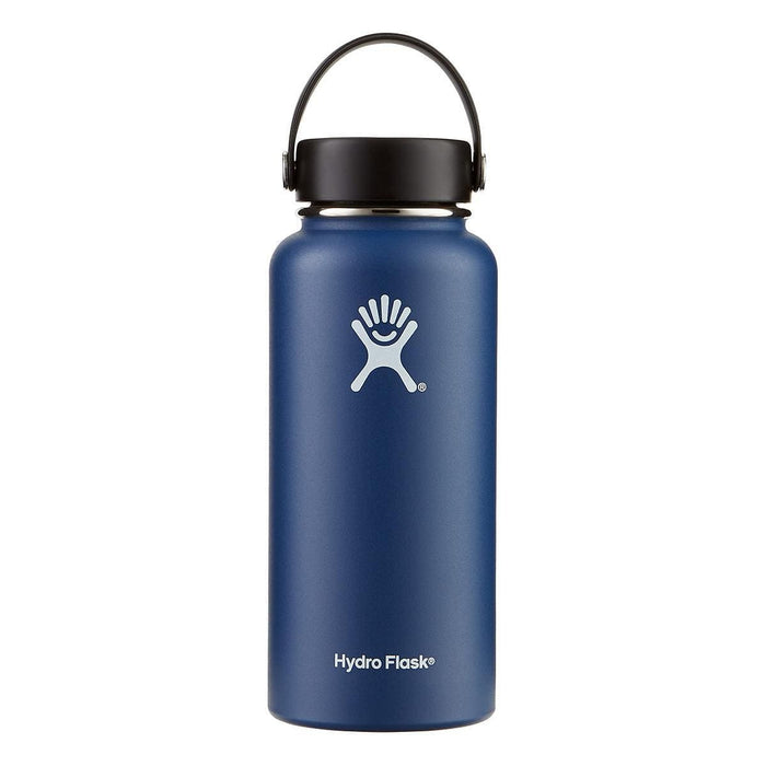 Hydro Flask 32 oz Wide Mouth — LOCAL FIXTURE