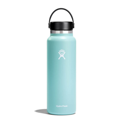 HYDRO FLASK DRINK DEW Hydro Flask 40oz Wide Mouth