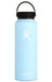 HYDRO FLASK DRINK FROST Hydro Flask 40oz Wide Mouth
