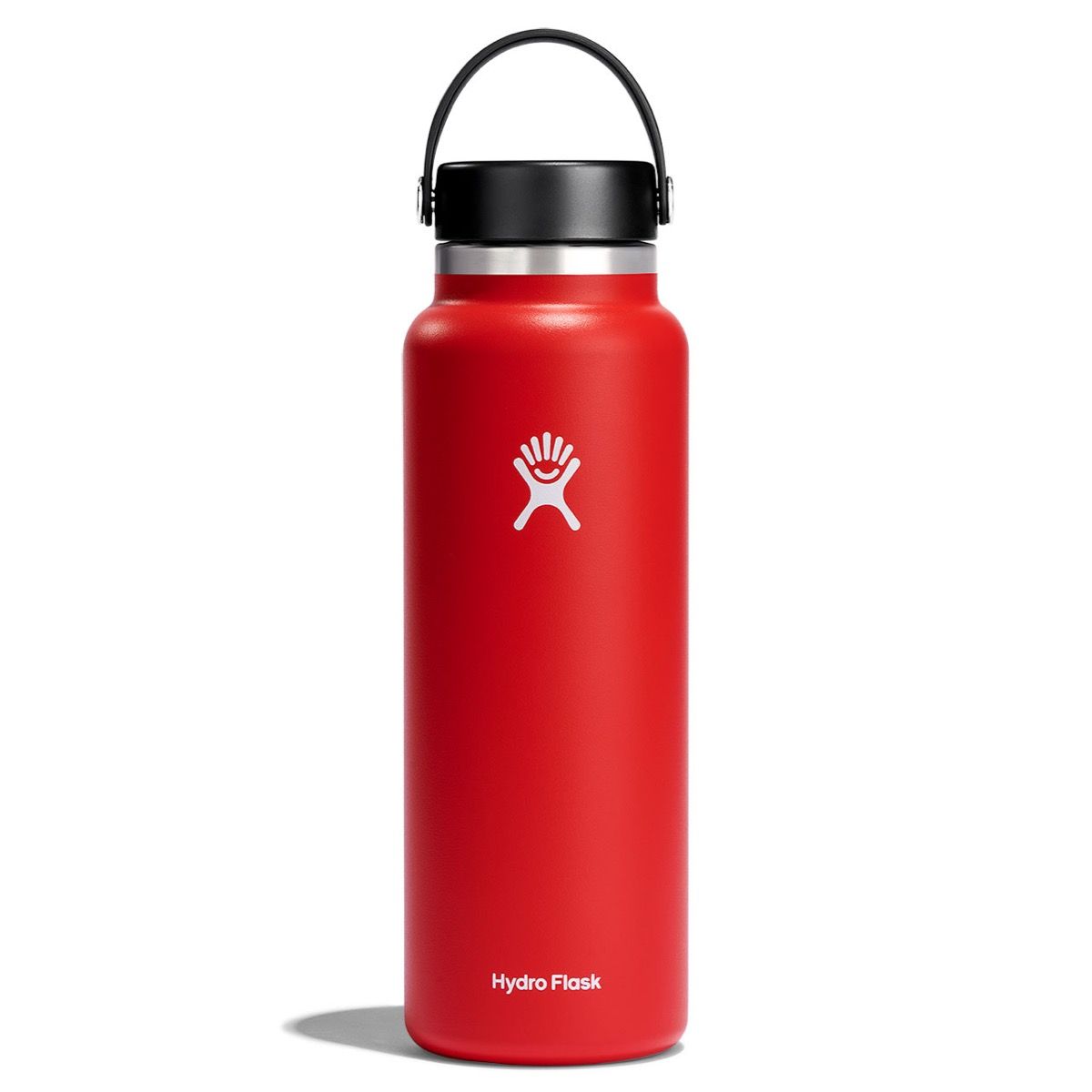 Hydro Flask 40 oz Wide Mouth — LOCAL FIXTURE