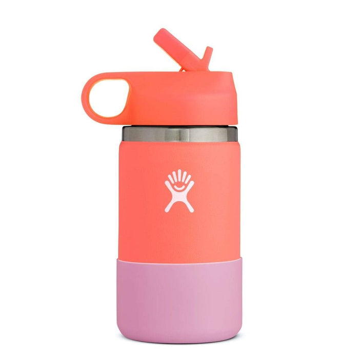 Hydro Flask 12 oz Kids Wide Mouth — LOCAL FIXTURE