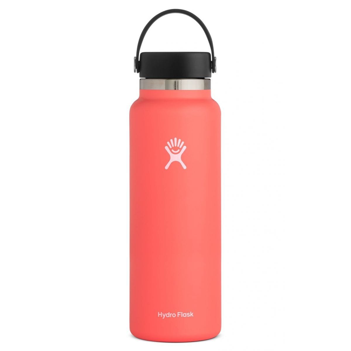 Hydro Flask 40 oz Wide Mouth — LOCAL FIXTURE