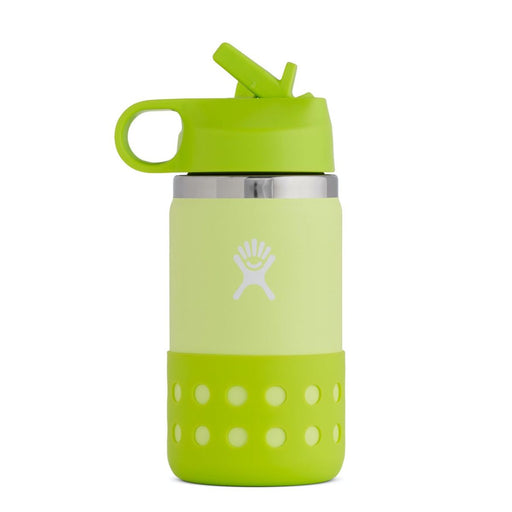 Hydro Flask 32 oz Wide Mouth — LOCAL FIXTURE