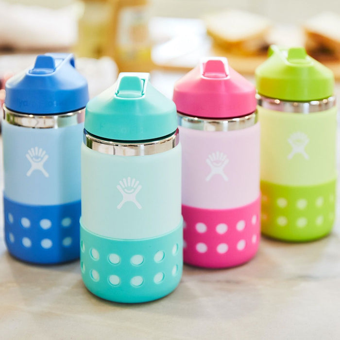 https://www.localfixture.com/cdn/shop/products/hydro-flask-drink-hydro-flask-12-oz-kids-wide-mouth-28960193151060_700x700.jpg?v=1640144465