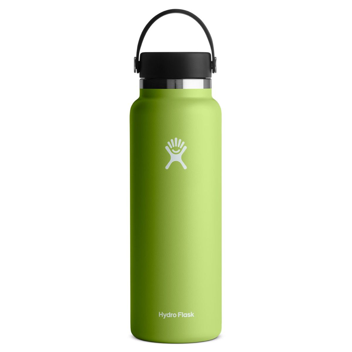 Hydro Flask 40 oz Wide Mouth — LOCAL FIXTURE