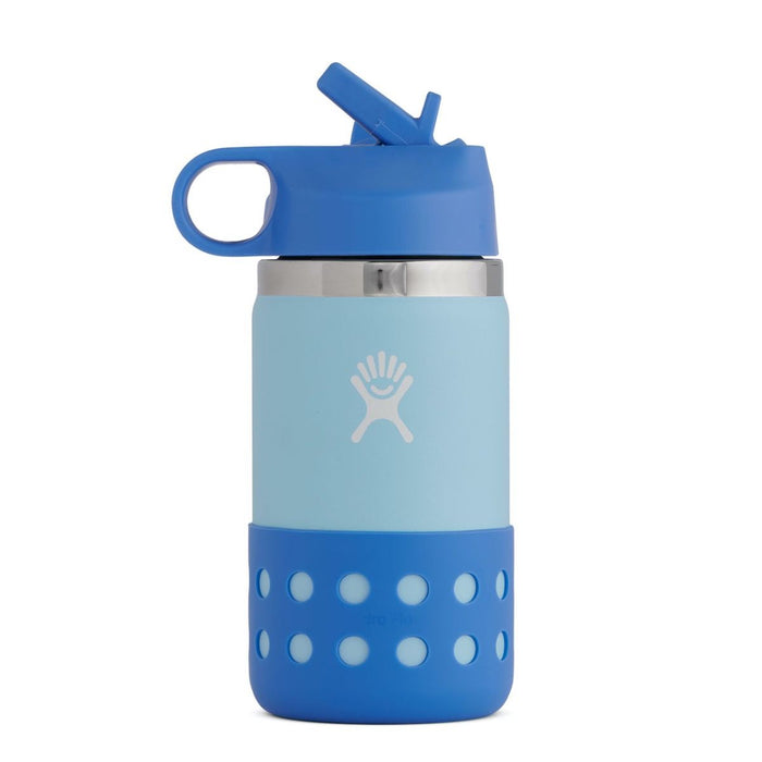 HYDRO FLASK DRINK ICE Hydro Flask 12 Oz Kids Wide Mouth