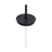 HYDRO FLASK DRINK LARGE Hydro Flask Press-In Straw Lid