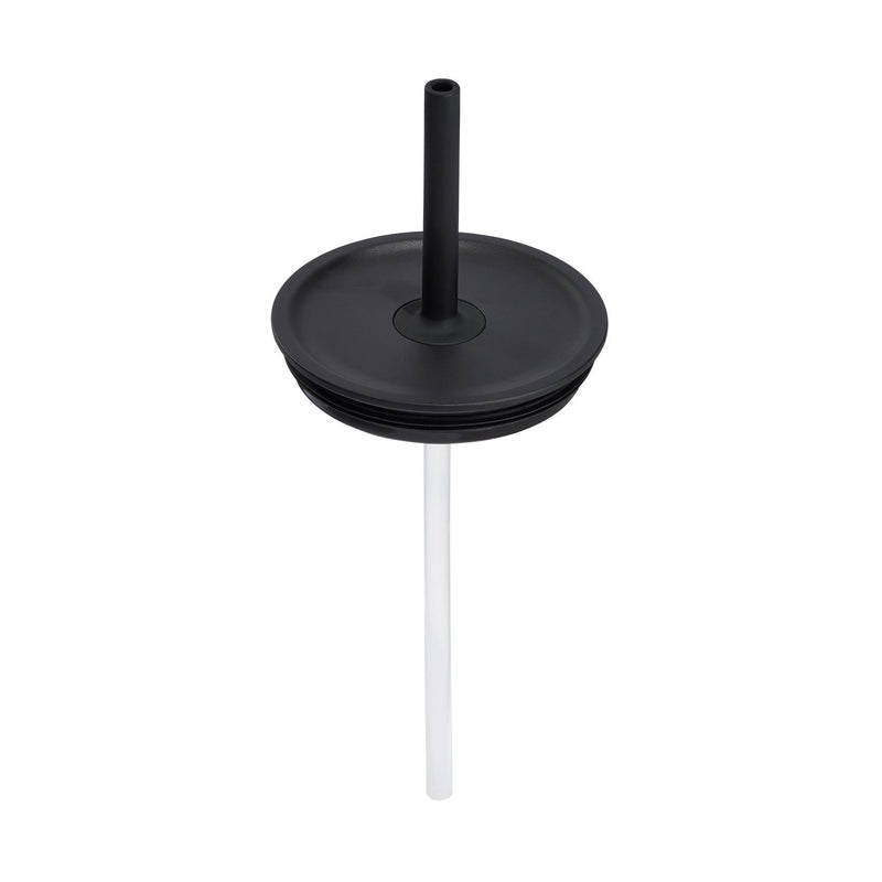 HYDRO FLASK DRINK LARGE Hydro Flask Press-In Straw Lid