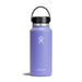 HYDRO FLASK DRINK LUPINE Hydro Flask 32Oz Wide Mouth