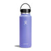 HYDRO FLASK DRINK LUPINE Hydro Flask 40oz Wide Mouth