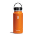 HYDRO FLASK DRINK MESA Hydro Flask 32Oz Wide Mouth