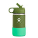 Hydro Flask 12 Oz Kids Wide Mouth - LOCAL FIXTURE