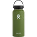 HYDRO FLASK DRINK OLIVE Hydro Flask 32Oz Wide Mouth