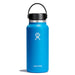 HYDRO FLASK DRINK PACIFIC Hydro Flask 32Oz Wide Mouth