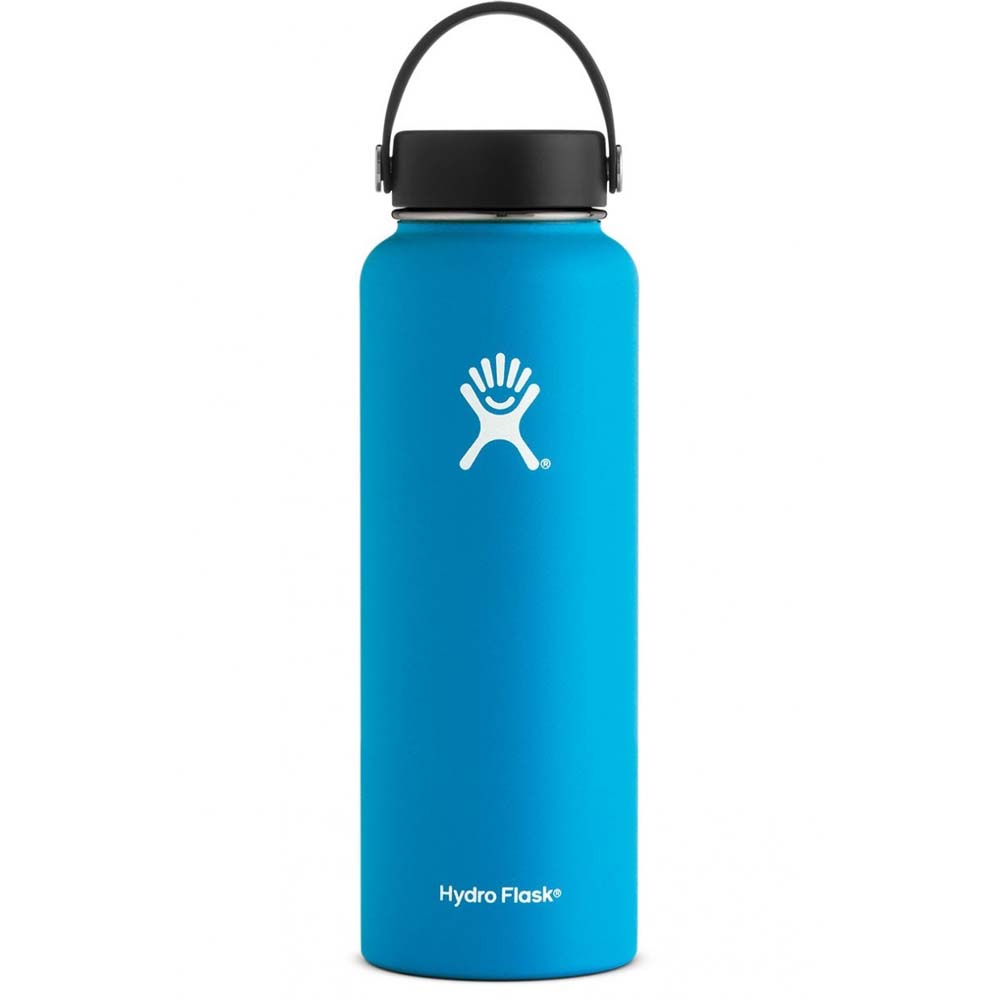 familiar Hydro Flask 水筒1182ml 40oz familiar Hydro Flask 水筒1182ml 40oz familiar Hydro Flask