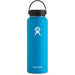 HYDRO FLASK DRINK PACIFIC Hydro Flask 40oz Wide Mouth