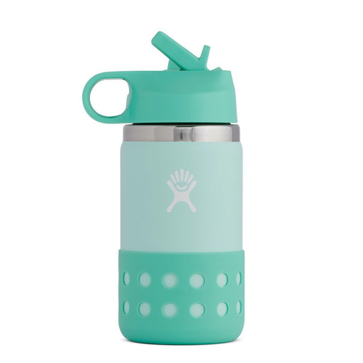 HYDRO FLASK DRINK PARADISE Hydro Flask 12 Oz Kids Wide Mouth