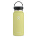 HYDRO FLASK DRINK PINEAPPLE Hydro Flask 32Oz Wide Mouth