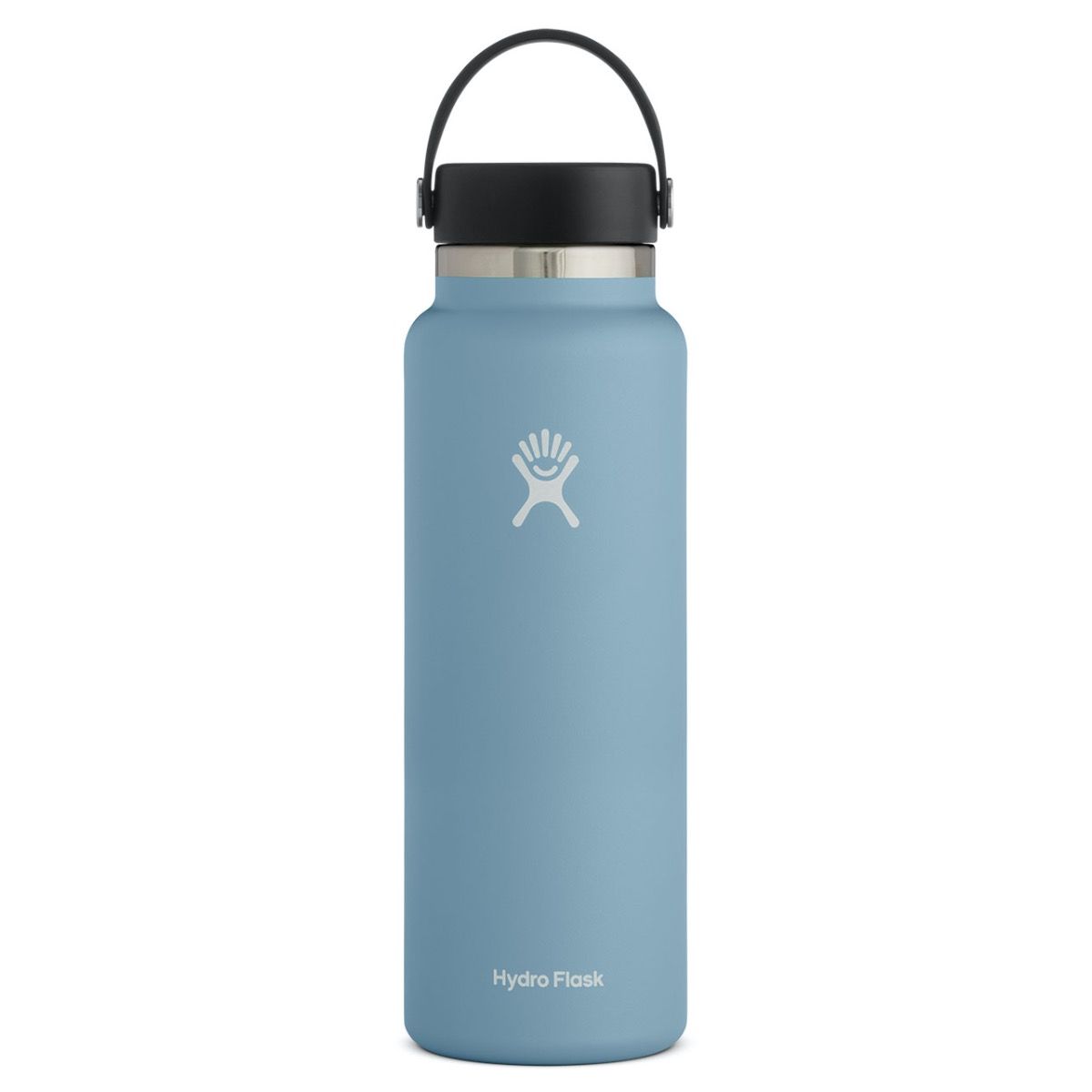 Hydro Flask 40 oz Wide Mouth — LOCAL FIXTURE