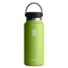 HYDRO FLASK DRINK SEAGRASS Hydro Flask 32Oz Wide Mouth