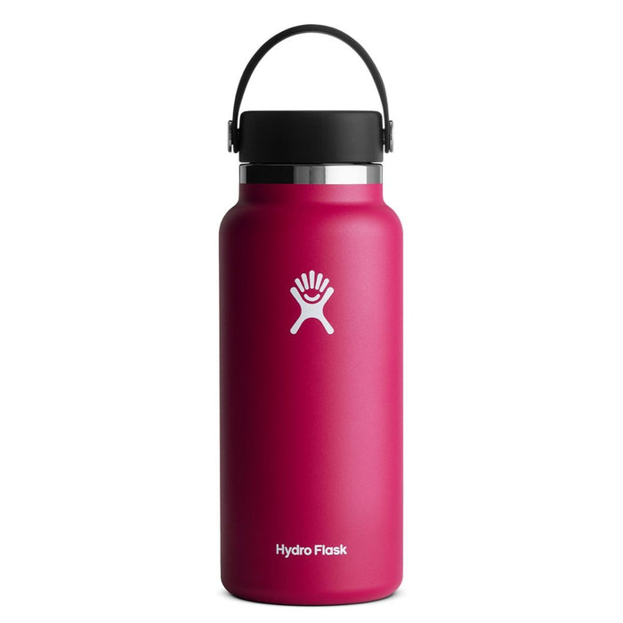 HYDRO FLASK DRINK SNAPPER Hydro Flask 32Oz Wide Mouth